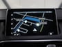 MG EHS 1.5 TGDI Luxury 258pk Automaat | Trekhaak | Schuif-/Kanteldak | Elektrische Bestuurdersstoel | Rondomzicht Camera | Elektrische Klep | Navigatie | LED | 18"LMV |