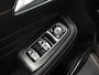 MG EHS 1.5 TGDI Luxury 258pk Automaat | Trekhaak | Schuif-/Kanteldak | Elektrische Bestuurdersstoel | Rondomzicht Camera | Elektrische Klep | Navigatie | LED | 18"LMV |