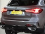 MG EHS 1.5 TGDI Luxury 258pk Automaat | Trekhaak | Schuif-/Kanteldak | Elektrische Bestuurdersstoel | Rondomzicht Camera | Elektrische Klep | Navigatie | LED | 18"LMV |