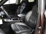 MG EHS 1.5 TGDI Luxury 258pk Automaat | Trekhaak | Schuif-/Kanteldak | Elektrische Bestuurdersstoel | Rondomzicht Camera | Elektrische Klep | Navigatie | LED | 18"LMV |