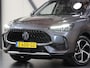 MG EHS 1.5 TGDI Luxury 258pk Automaat | Trekhaak | Schuif-/Kanteldak | Elektrische Bestuurdersstoel | Rondomzicht Camera | Elektrische Klep | Navigatie | LED | 18"LMV |