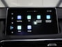 MG EHS 1.5 TGDI Luxury 258pk Automaat | Trekhaak | Schuif-/Kanteldak | Elektrische Bestuurdersstoel | Rondomzicht Camera | Elektrische Klep | Navigatie | LED | 18"LMV |