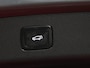 MG EHS 1.5 TGDI Luxury 258pk Automaat | Trekhaak | Schuif-/Kanteldak | Elektrische Bestuurdersstoel | Rondomzicht Camera | Elektrische Klep | Navigatie | LED | 18"LMV |