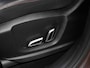MG EHS 1.5 TGDI Luxury 258pk Automaat | Trekhaak | Schuif-/Kanteldak | Elektrische Bestuurdersstoel | Rondomzicht Camera | Elektrische Klep | Navigatie | LED | 18"LMV |