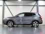 MG EHS 1.5 TGDI Luxury 258pk Automaat | Trekhaak | Schuif-/Kanteldak | Elektrische Bestuurdersstoel | Rondomzicht Camera | Elektrische Klep | Navigatie | LED | 18"LMV |