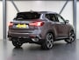 MG EHS 1.5 TGDI Luxury 258pk Automaat | Trekhaak | Schuif-/Kanteldak | Elektrische Bestuurdersstoel | Rondomzicht Camera | Elektrische Klep | Navigatie | LED | 18"LMV |