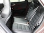 MG EHS 1.5 TGDI Luxury 258pk Automaat | Trekhaak | Schuif-/Kanteldak | Elektrische Bestuurdersstoel | Rondomzicht Camera | Elektrische Klep | Navigatie | LED | 18"LMV |