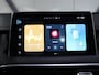 MG EHS 1.5 TGDI Luxury 258pk Automaat | Trekhaak | Schuif-/Kanteldak | Elektrische Bestuurdersstoel | Rondomzicht Camera | Elektrische Klep | Navigatie | LED | 18"LMV |