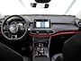 MG EHS 1.5 TGDI Luxury 258pk Automaat | Trekhaak | Schuif-/Kanteldak | Elektrische Bestuurdersstoel | Rondomzicht Camera | Elektrische Klep | Navigatie | LED | 18"LMV |