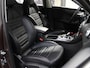 MG EHS 1.5 TGDI Luxury 258pk Automaat | Trekhaak | Schuif-/Kanteldak | Elektrische Bestuurdersstoel | Rondomzicht Camera | Elektrische Klep | Navigatie | LED | 18"LMV |