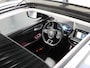 MG EHS 1.5 TGDI Luxury 258pk Automaat | Trekhaak | Schuif-/Kanteldak | Elektrische Bestuurdersstoel | Rondomzicht Camera | Elektrische Klep | Navigatie | LED | 18"LMV |