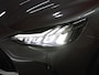 MG EHS 1.5 TGDI Luxury 258pk Automaat | Trekhaak | Schuif-/Kanteldak | Elektrische Bestuurdersstoel | Rondomzicht Camera | Elektrische Klep | Navigatie | LED | 18"LMV |