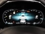MG EHS 1.5 TGDI Luxury 258pk Automaat | Trekhaak | Schuif-/Kanteldak | Elektrische Bestuurdersstoel | Rondomzicht Camera | Elektrische Klep | Navigatie | LED | 18"LMV |
