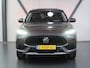 MG EHS 1.5 TGDI Luxury 258pk Automaat | Trekhaak | Schuif-/Kanteldak | Elektrische Bestuurdersstoel | Rondomzicht Camera | Elektrische Klep | Navigatie | LED | 18"LMV |