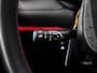 MG EHS 1.5 TGDI Luxury 258pk Automaat | Trekhaak | Schuif-/Kanteldak | Elektrische Bestuurdersstoel | Rondomzicht Camera | Elektrische Klep | Navigatie | LED | 18"LMV |