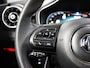 MG EHS 1.5 TGDI Luxury 258pk Automaat | Trekhaak | Schuif-/Kanteldak | Elektrische Bestuurdersstoel | Rondomzicht Camera | Elektrische Klep | Navigatie | LED | 18"LMV |