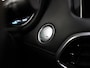 MG EHS 1.5 TGDI Luxury 258pk Automaat | Trekhaak | Schuif-/Kanteldak | Elektrische Bestuurdersstoel | Rondomzicht Camera | Elektrische Klep | Navigatie | LED | 18"LMV |