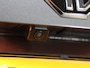 MG EHS 1.5 TGDI Luxury 258pk Automaat | Trekhaak | Schuif-/Kanteldak | Elektrische Bestuurdersstoel | Rondomzicht Camera | Elektrische Klep | Navigatie | LED | 18"LMV |