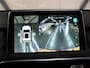 MG EHS 1.5 TGDI Luxury 258pk Automaat | Trekhaak | Schuif-/Kanteldak | Elektrische Bestuurdersstoel | Rondomzicht Camera | Elektrische Klep | Navigatie | LED | 18"LMV |