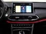 MG EHS 1.5 TGDI Luxury 258pk Automaat | Trekhaak | Schuif-/Kanteldak | Elektrische Bestuurdersstoel | Rondomzicht Camera | Elektrische Klep | Navigatie | LED | 18"LMV |