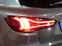 MG EHS 1.5 TGDI Luxury 258pk Automaat | Trekhaak | Schuif-/Kanteldak | Elektrische Bestuurdersstoel | Rondomzicht Camera | Elektrische Klep | Navigatie | LED | 18"LMV |