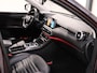 MG EHS 1.5 TGDI Luxury 258pk Automaat | Trekhaak | Schuif-/Kanteldak | Elektrische Bestuurdersstoel | Rondomzicht Camera | Elektrische Klep | Navigatie | LED | 18"LMV |