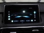 MG EHS 1.5 TGDI Luxury 258pk Automaat | Trekhaak | Schuif-/Kanteldak | Elektrische Bestuurdersstoel | Rondomzicht Camera | Elektrische Klep | Navigatie | LED | 18"LMV |