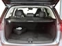 MG EHS 1.5 TGDI Luxury 258pk Automaat | Trekhaak | Schuif-/Kanteldak | Elektrische Bestuurdersstoel | Rondomzicht Camera | Elektrische Klep | Navigatie | LED | 18"LMV |