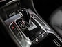 MG EHS 1.5 TGDI Luxury 258pk Automaat | Trekhaak | Schuif-/Kanteldak | Elektrische Bestuurdersstoel | Rondomzicht Camera | Elektrische Klep | Navigatie | LED | 18"LMV |