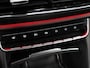 MG EHS 1.5 TGDI Luxury 258pk Automaat | Trekhaak | Schuif-/Kanteldak | Elektrische Bestuurdersstoel | Rondomzicht Camera | Elektrische Klep | Navigatie | LED | 18"LMV |