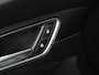 MG EHS 1.5 TGDI Luxury 258pk Automaat | Trekhaak | Schuif-/Kanteldak | Elektrische Bestuurdersstoel | Rondomzicht Camera | Elektrische Klep | Navigatie | LED | 18"LMV |