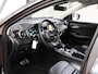 MG EHS 1.5 TGDI Luxury 258pk Automaat | Trekhaak | Schuif-/Kanteldak | Elektrische Bestuurdersstoel | Rondomzicht Camera | Elektrische Klep | Navigatie | LED | 18"LMV |