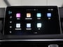 MG EHS 1.5 TGDI Luxury 258pk Automaat | Trekhaak | Schuif-/Kanteldak | Elektrische Bestuurdersstoel | Rondomzicht Camera | Elektrische Klep | Navigatie | LED | 18"LMV |