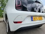 Volkswagen Up! 1.0 BMT take up! | Airco | Parkeersensoren | Bluetooth