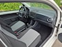 Volkswagen Up! 1.0 BMT take up! | Airco | Parkeersensoren | Bluetooth