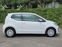 Volkswagen Up! 1.0 BMT take up! | Airco | Parkeersensoren | Bluetooth