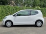 Volkswagen Up! 1.0 BMT take up! | Airco | Parkeersensoren | Bluetooth