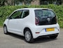 Volkswagen Up! 1.0 BMT take up! | Airco | Parkeersensoren | Bluetooth