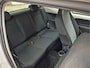 Volkswagen Up! 1.0 BMT take up! | Airco | Parkeersensoren | Bluetooth