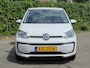 Volkswagen Up! 1.0 BMT take up! | Airco | Parkeersensoren | Bluetooth