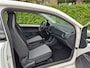 Volkswagen Up! 1.0 BMT take up! | Airco | Parkeersensoren | Bluetooth