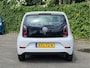 Volkswagen Up! 1.0 BMT take up! | Airco | Parkeersensoren | Bluetooth