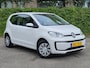 Volkswagen Up! 1.0 BMT take up! | Airco | Parkeersensoren | Bluetooth