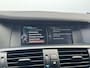 BMW X3 xDrive28i 245PK High Executive M-Sport Trekhaak Pano Leer Memory