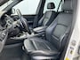 BMW X3 xDrive28i 245PK High Executive M-Sport Trekhaak Pano Leer Memory