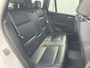 BMW X3 xDrive28i 245PK High Executive M-Sport Trekhaak Pano Leer Memory