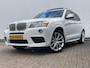 BMW X3 xDrive28i 245PK High Executive M-Sport Trekhaak Pano Leer Memory