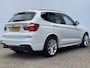 BMW X3 xDrive28i 245PK High Executive M-Sport Trekhaak Pano Leer Memory