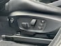 BMW X3 xDrive28i 245PK High Executive M-Sport Trekhaak Pano Leer Memory