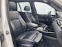 BMW X3 xDrive28i 245PK High Executive M-Sport Trekhaak Pano Leer Memory